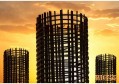 失业补助金审核通过没到账怎么回事 可能是以下原因造成的
