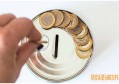 怎么查询银行卡的开户行 开户行查询方式介绍