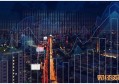 美团点评扣款怎么解决 解决方式一览