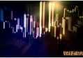 房贷审批需要多久 房贷一般要多久才能审批下来