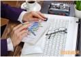 工行提前还房贷违约金怎么算 具体规定如下