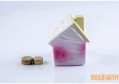 什么是割韭菜 以下答案告诉你