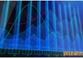 组合贷款收入证明不够怎么办 了解这些少走弯路