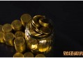 买单吧刷卡金怎么消费 刷卡步骤是怎样的