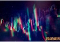 支付宝基金卖出钱多久到账 有两种情况