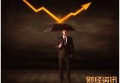 招商银行app怎么注销账号 详细注销流程如下