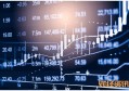 场外基金成交价格如何确定 方法是这样的