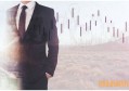 证券账户怎么查 有多种查询方式