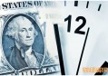 融资融券账户可以转户吗 需要这样做才可以转