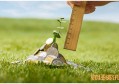 公积金满多少可以贷款买房 与商业贷款有哪些区别