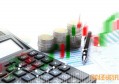 农业银行取10万需要预约吗 农业银行是怎么规定的
