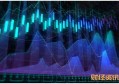 基金分红为什么分的自己的钱 事实是这样的