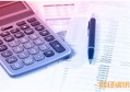 建设银行信用卡永久额度怎么提升 有这些自助渠道