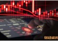 农行发短信批量回款交易是什么 具体指的是什么业务