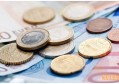 京东白条逾期是否会上报征信 官方回答如下