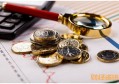 国债逆回购价格越高越好吗 价格代表这项信息