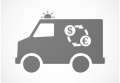 车贷LPR浮动利率和固定利率选哪个 结合车贷的贷款期限判断