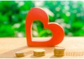 交通银行信用卡刷卡金怎么抵扣 具体情况如下