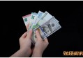 为什么创业板风险大 主要原因是这样