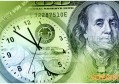 中信银行税金贷的条件 需要满足这些