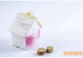 广发证券怎么销户 多种销户方式可以选择