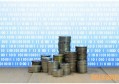 上市公司的无形资产是什么 它是这样一种资产