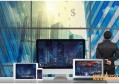建行房贷提前还款需要支付违约金吗 详细情况如下