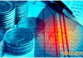 支付宝公积金怎么绑定银行卡 绑定操作步骤一览