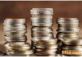 多张信用卡额度怎么算 取决于这一点
