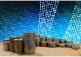 什么是ETF联接基金 它是这样一种基金