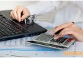 教师退休金和养老金可以同时领取吗 二者区别多多