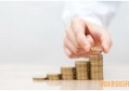 公积金贷款需要工作证明吗 需要提供些什么