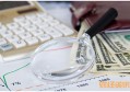 40%的换手率意味什么 这里藏着一个秘诀