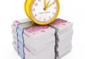 公积金能全额提取吗 什么情况下可全额提取