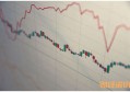 铁路e卡通全国通用吗 原来答案是这样