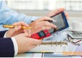 公积金缴费基数和社保一样吗 公积金基数多久调整一次
