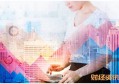 深圳公积金贷款额度 具体规定如下