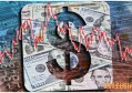 2020长沙公积金贷款首付几成 2020年长沙公积金贷款还有这些变动