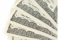 平安银行优享金审核会通过吗 取决于这些因素