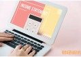 美团还款怎么还款 答案是这样的