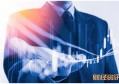 职业技能提升补贴怎么申请 需要准备什么资料