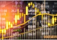 缩量下跌说明什么原因 可能有这两种情况