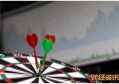 股票分红后成本价为什么会降低 是什么原因造成的