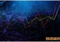 结算担保金是怎么使用的 使用规则如下