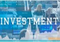 中国银行赞卡信用卡怎么样 有哪些权益