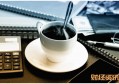 支付宝特约商户为什么扣钱 原因查找方法介绍