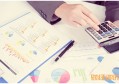 股票里的仓是什么意思 我们如何理解