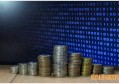 公积金基数调整怎么调整 原来是这样的