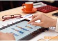 中信信用卡额度一般多少起步 最低多少额度