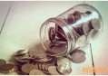 注册制对创业板有什么影响 有这些影响